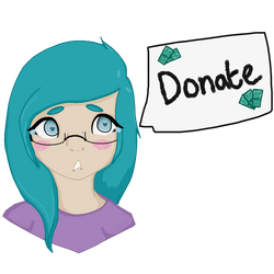 Пасты для твича рисунки