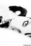 Anthrazit by MaximsPhotos