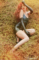 Milla Vie by MaximsPhotos