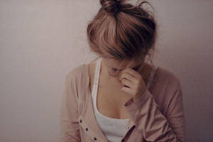 Breathe me by Ermenelwen